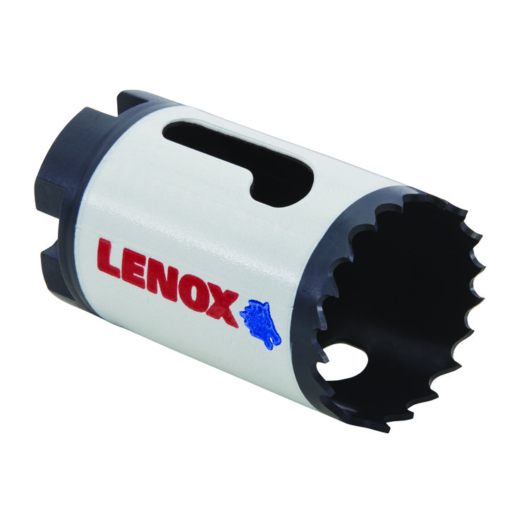 Lenox® 3002222L