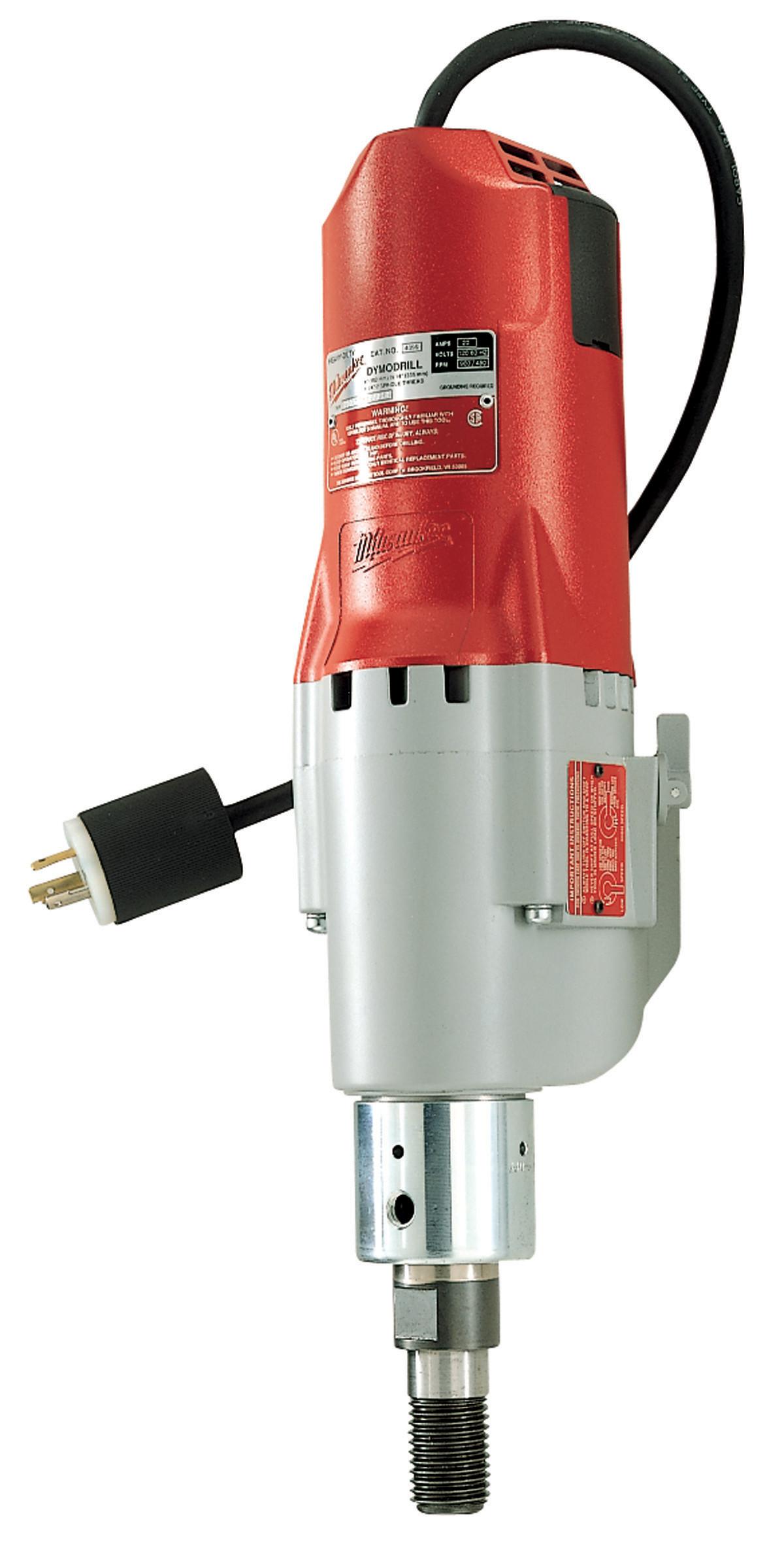 Milwaukee® 4005