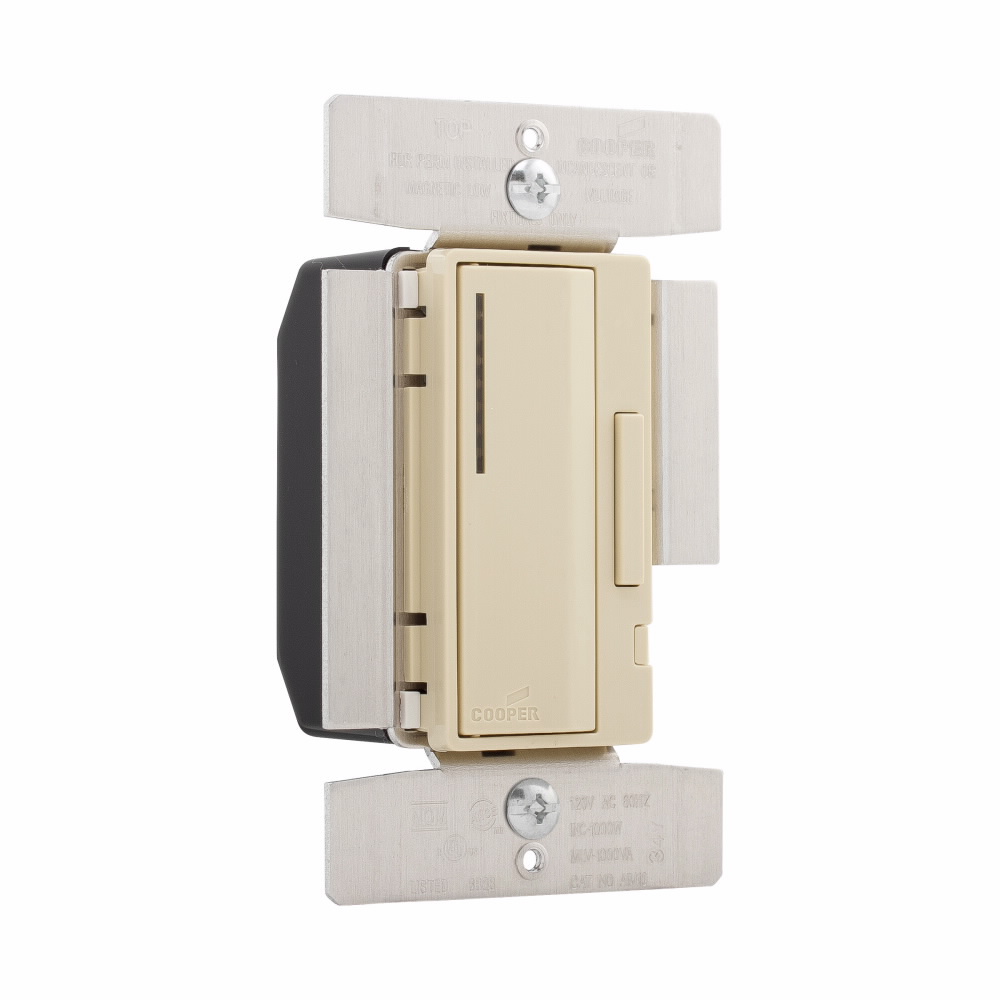 EATON AIM10-V CWDAIM10V