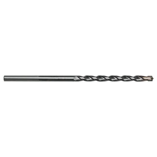 Milwaukee&reg; 48-20-8830