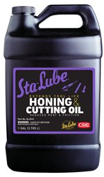 Sta-Lube® SL2523