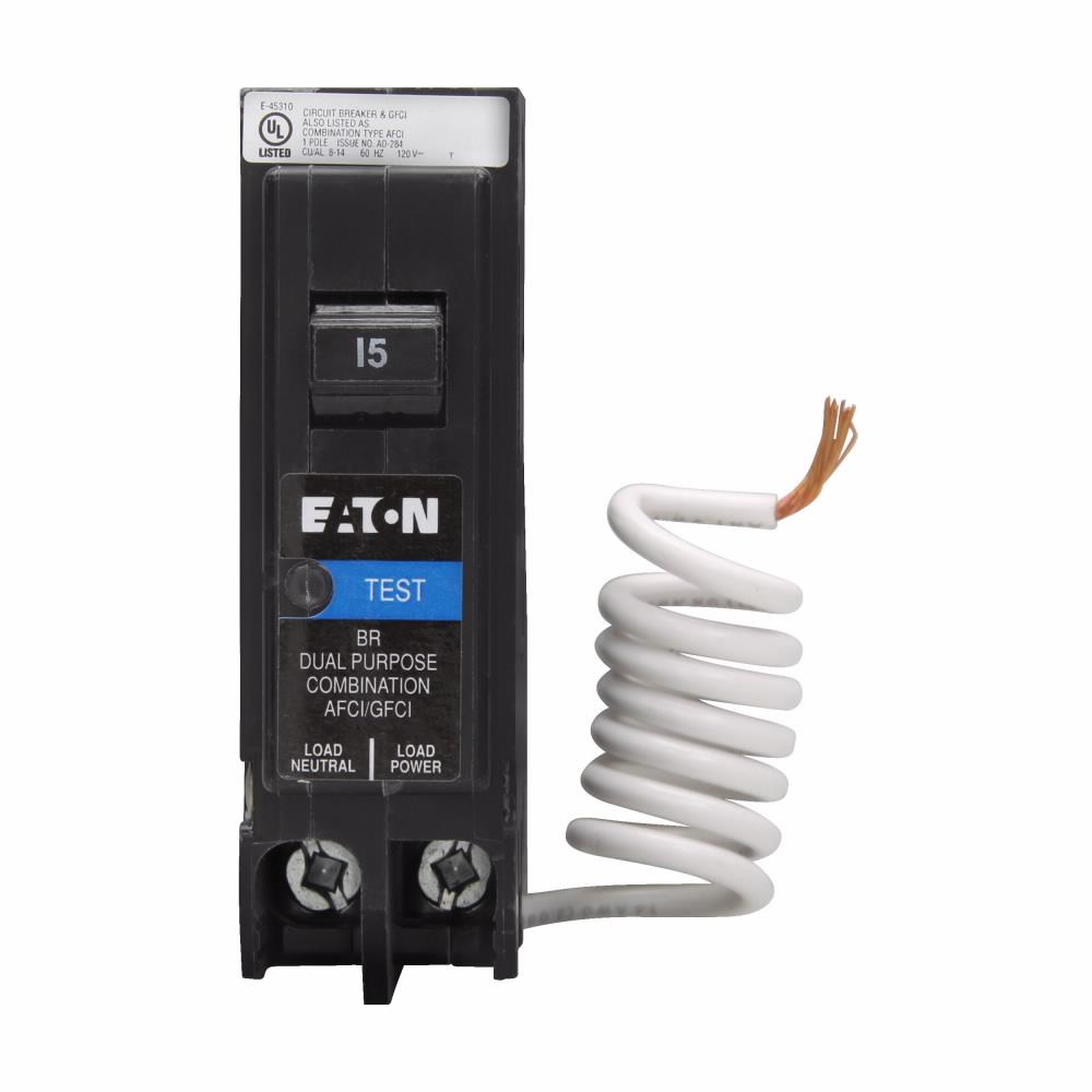 EATON BRN115DF