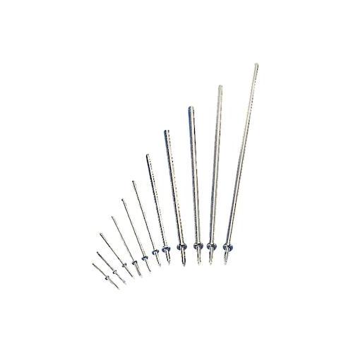 Panduit® HBN2-T