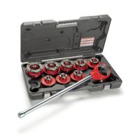 RIDGID® 36475 215390