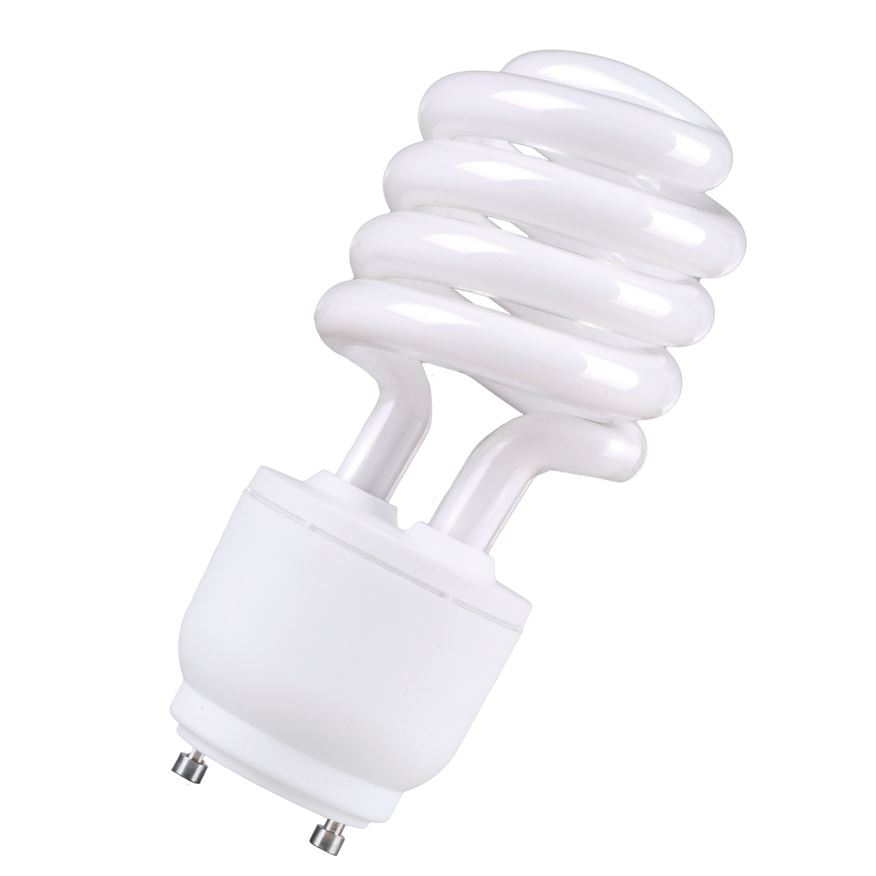 Halco® 46528