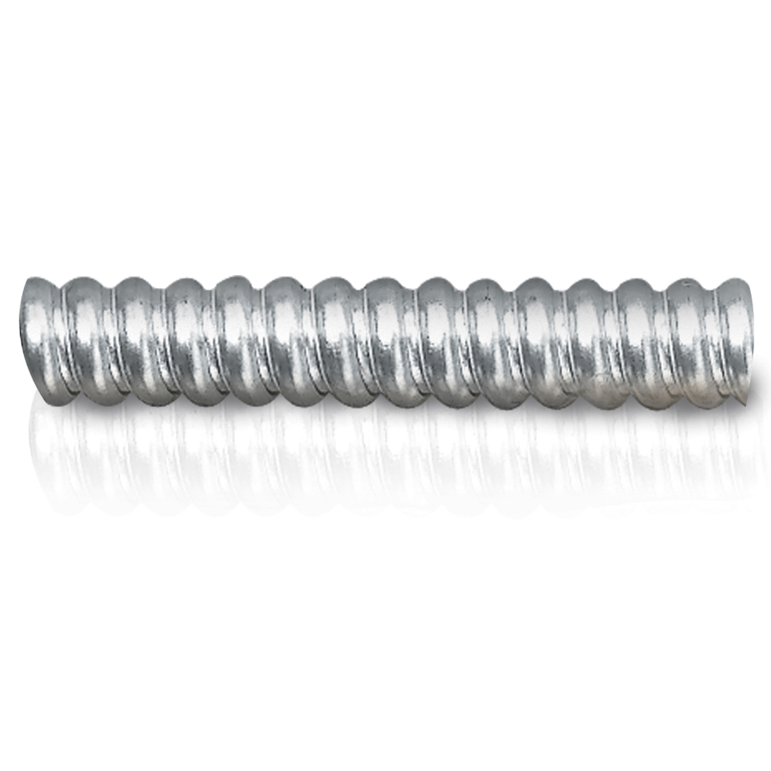 Electri-Flex 69311