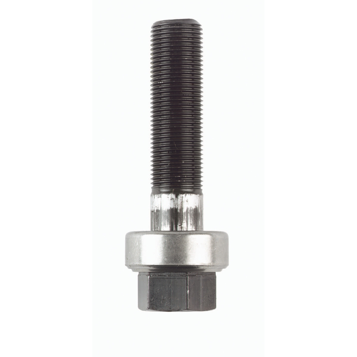 Greenlee&reg; 304AVBBP