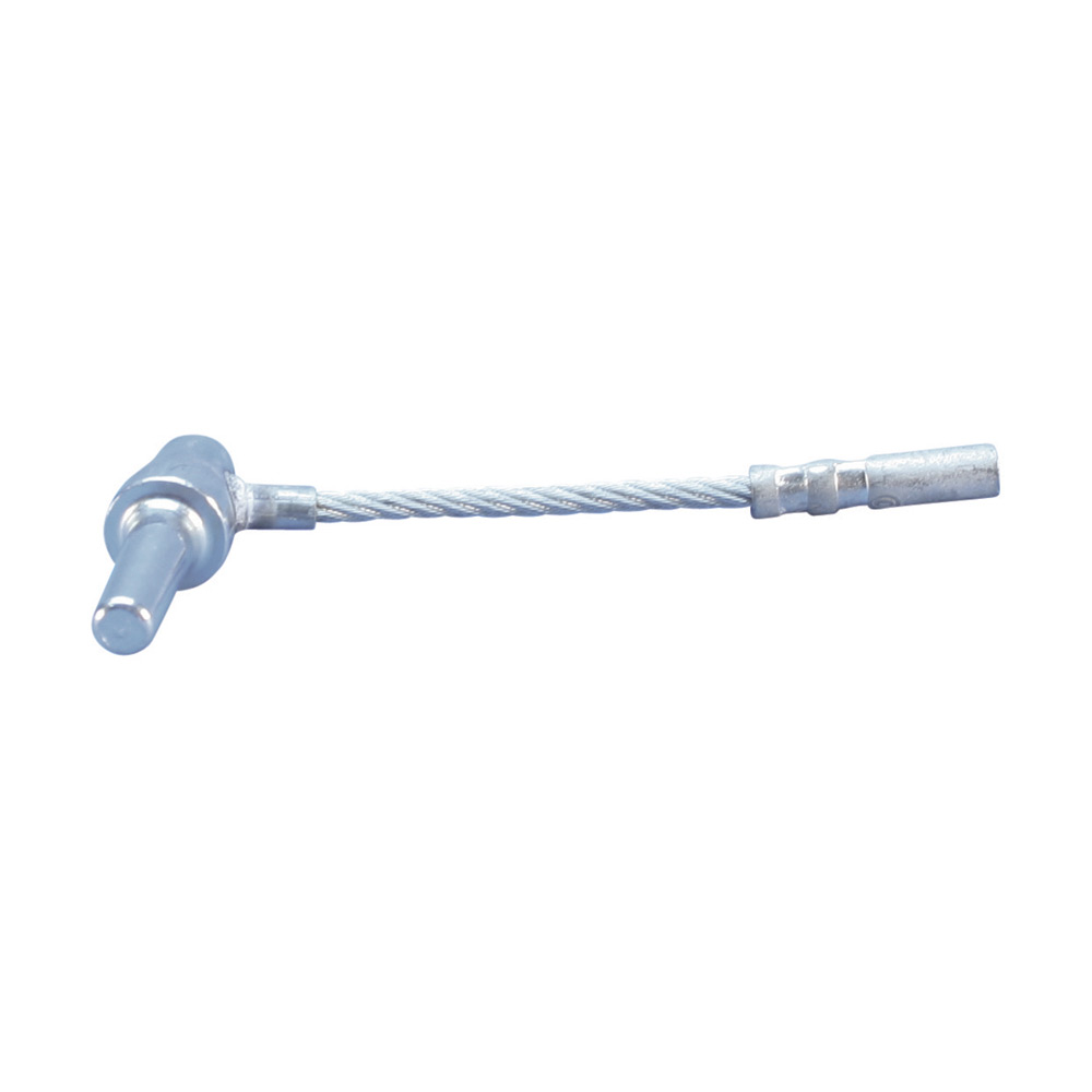 nVent ERICO SBPAC3G12