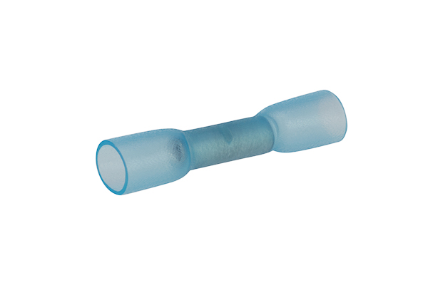 NoImage