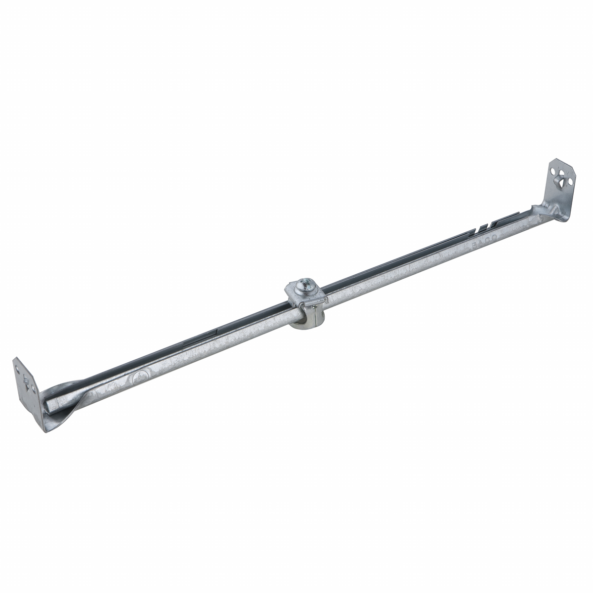 RACO® 922