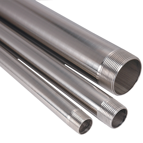 Gibson Stainless&reg; CND100-304SS