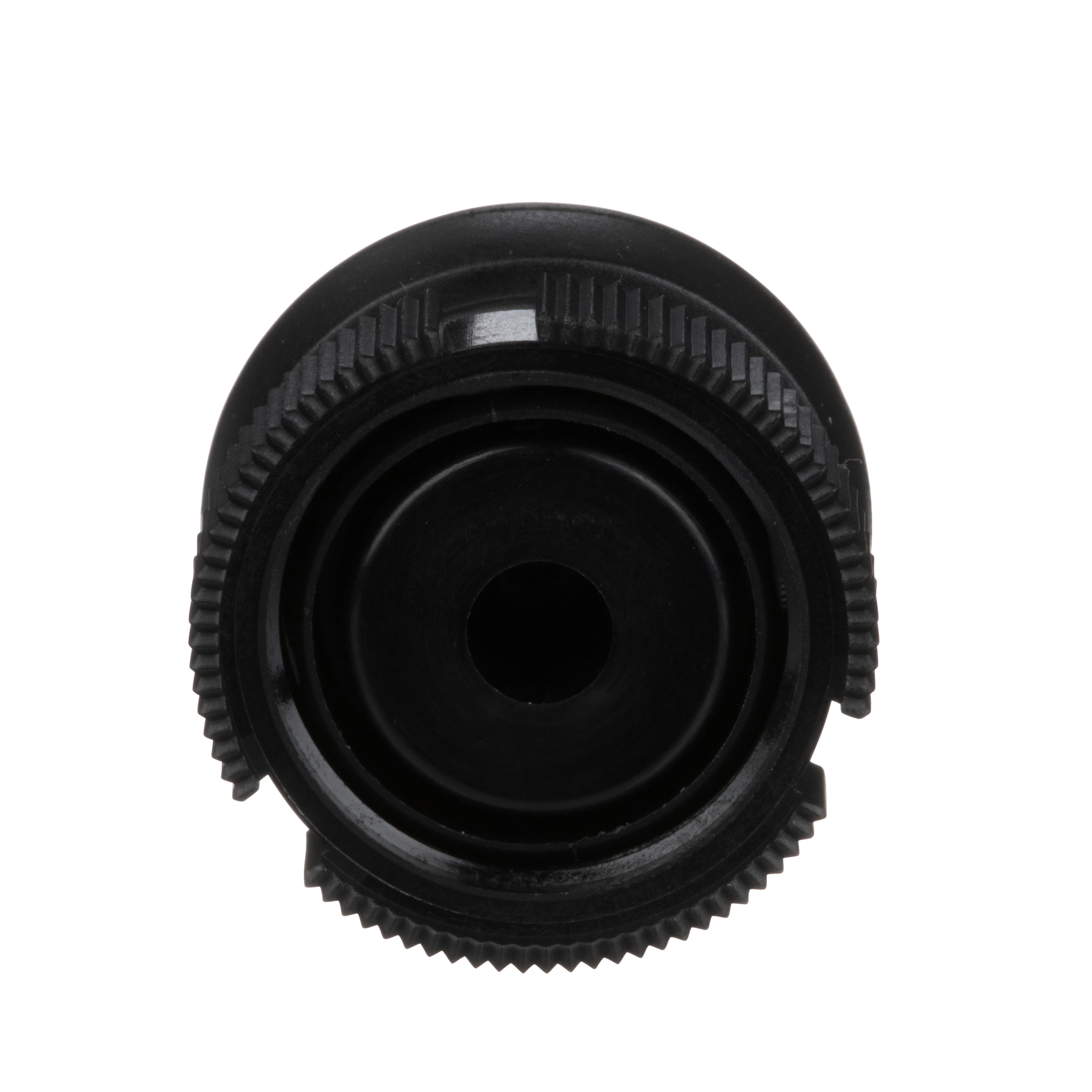 Square D&trade; SN1200 377316