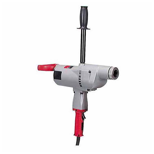 Milwaukee&reg; 2404-1