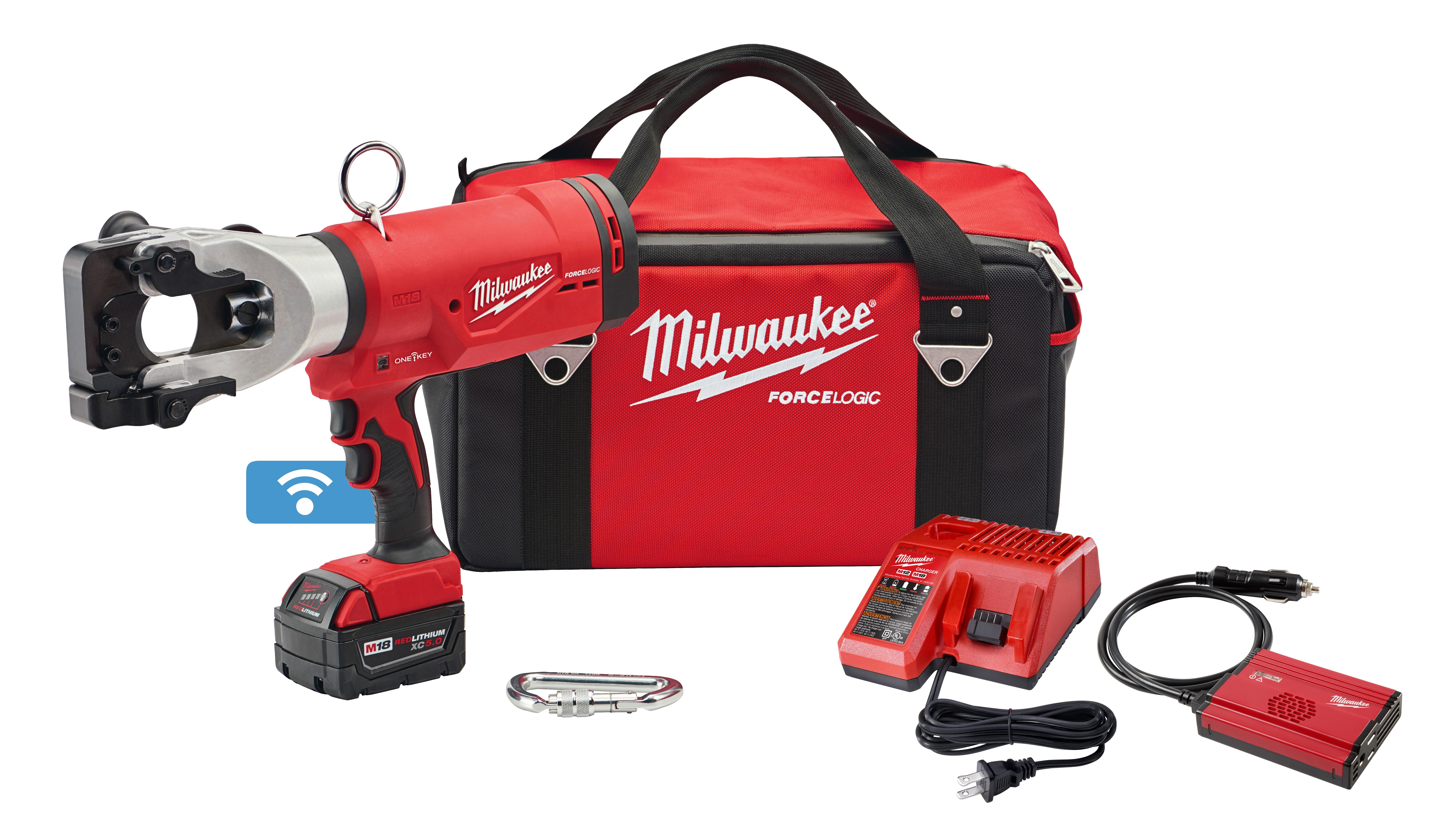 Milwaukee® 2777-21