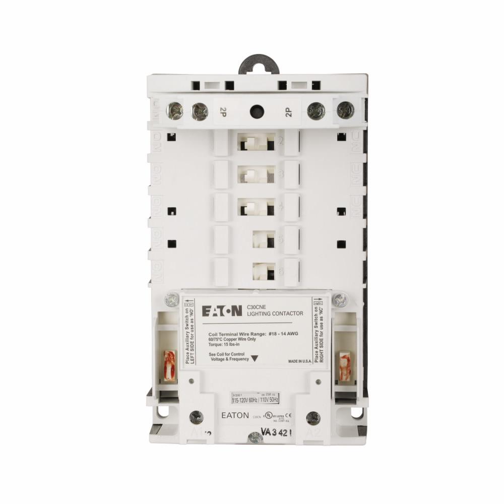 EATON C30CNE20A0