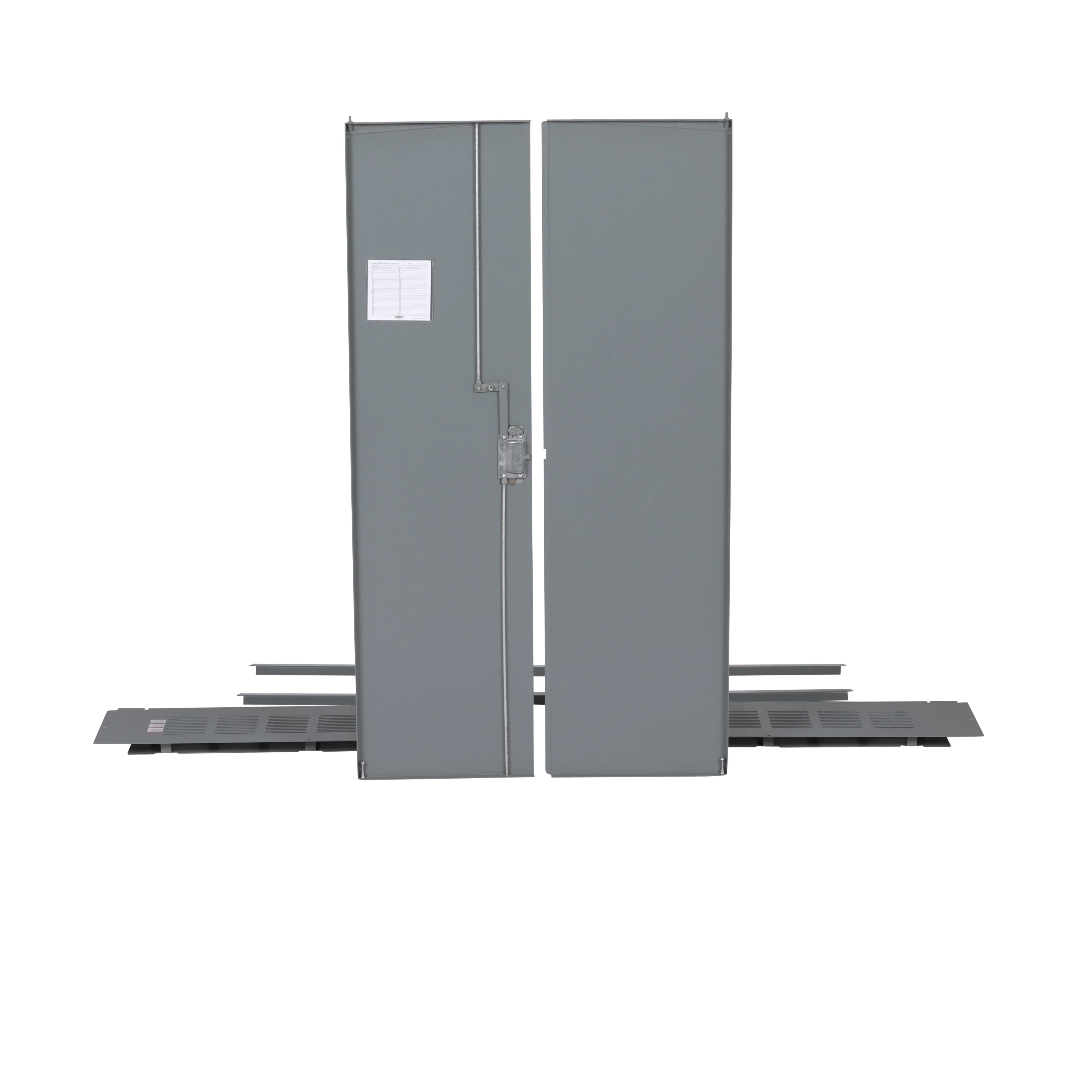 Square D™ HCR86TSD 452817