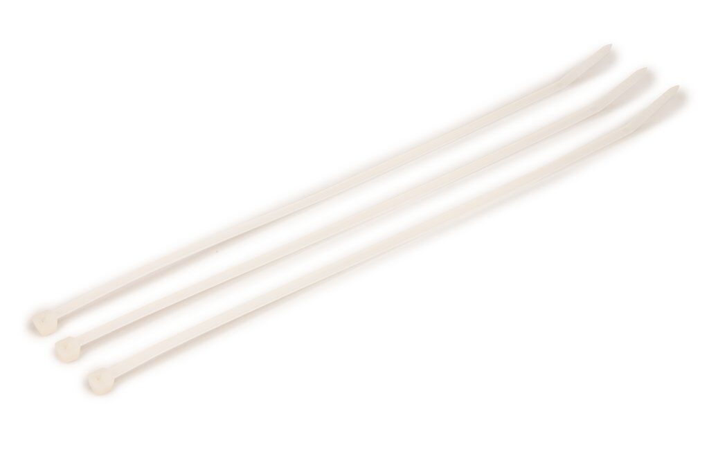 3M™ 7000133462