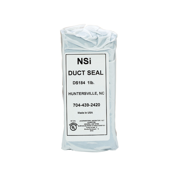 NSI DS184