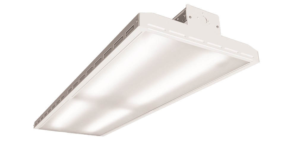 Lithonia Lighting® IBE 22LM MVOLT 40K