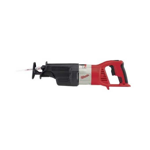 Milwaukee® 0719-20
