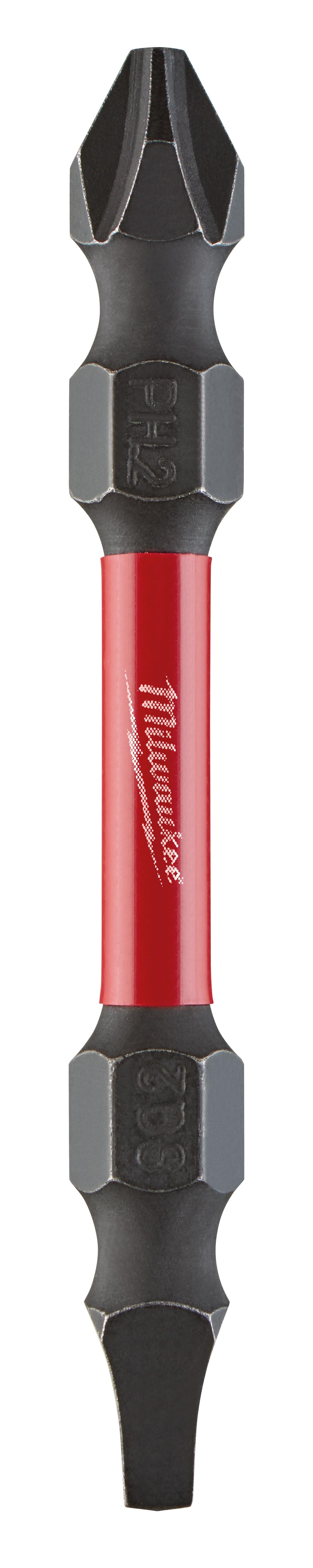 Milwaukee® 48-32-4312