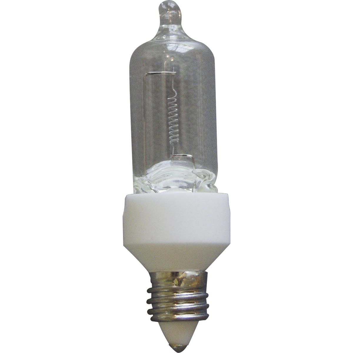 Progress Lighting&reg; P7805-01