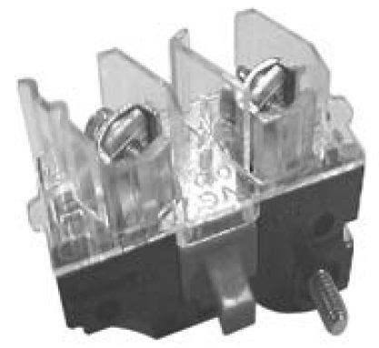 GE CR104PXC10G