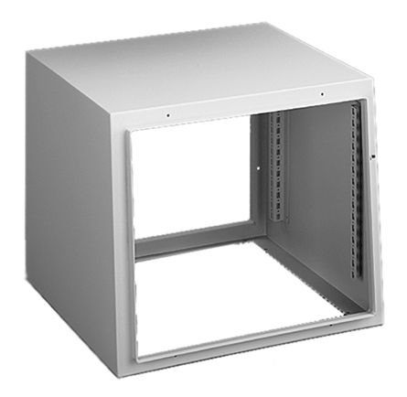 nVent HOFFMAN PST566