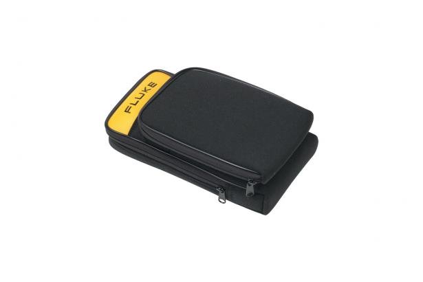 Fluke® C125