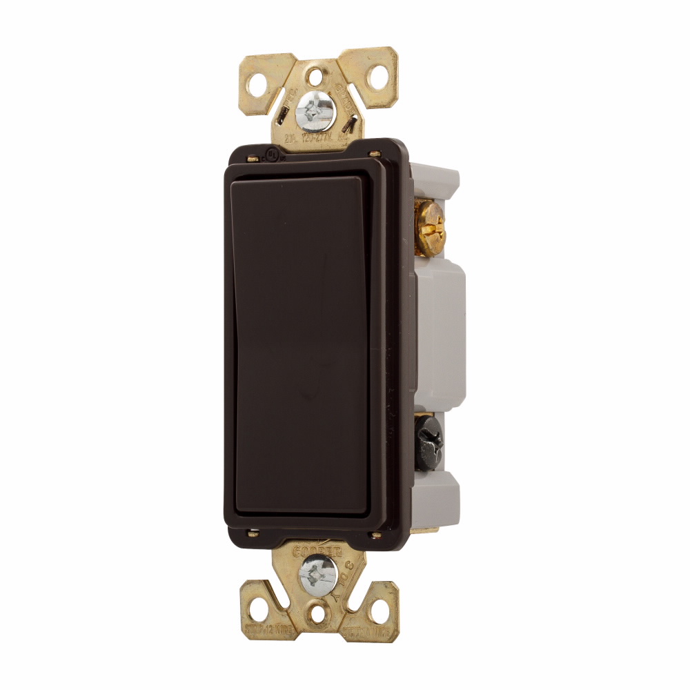 EATON 7622B-BOX CWD7622BBOX