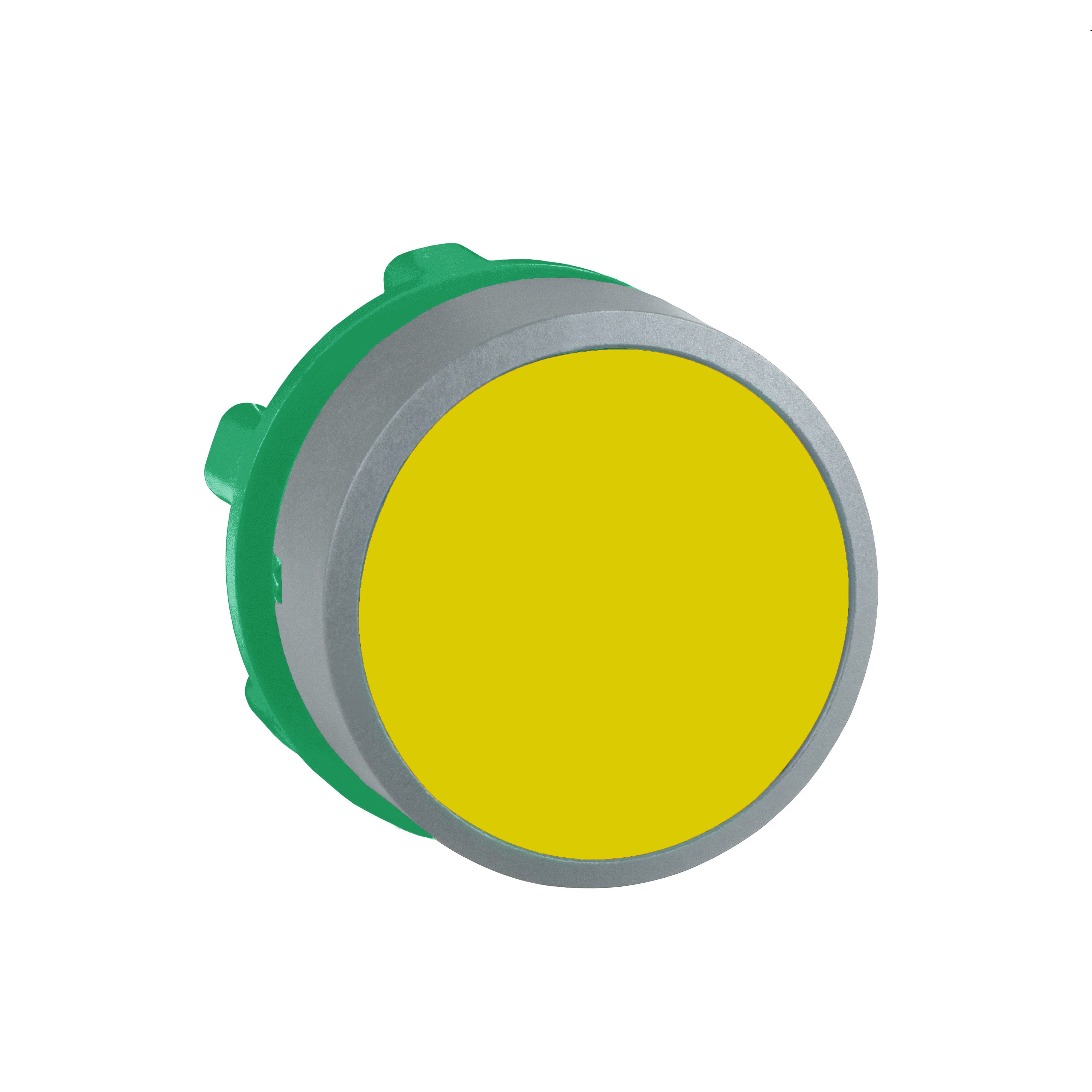 Square D&trade; HOM2040M200PCVP 430763