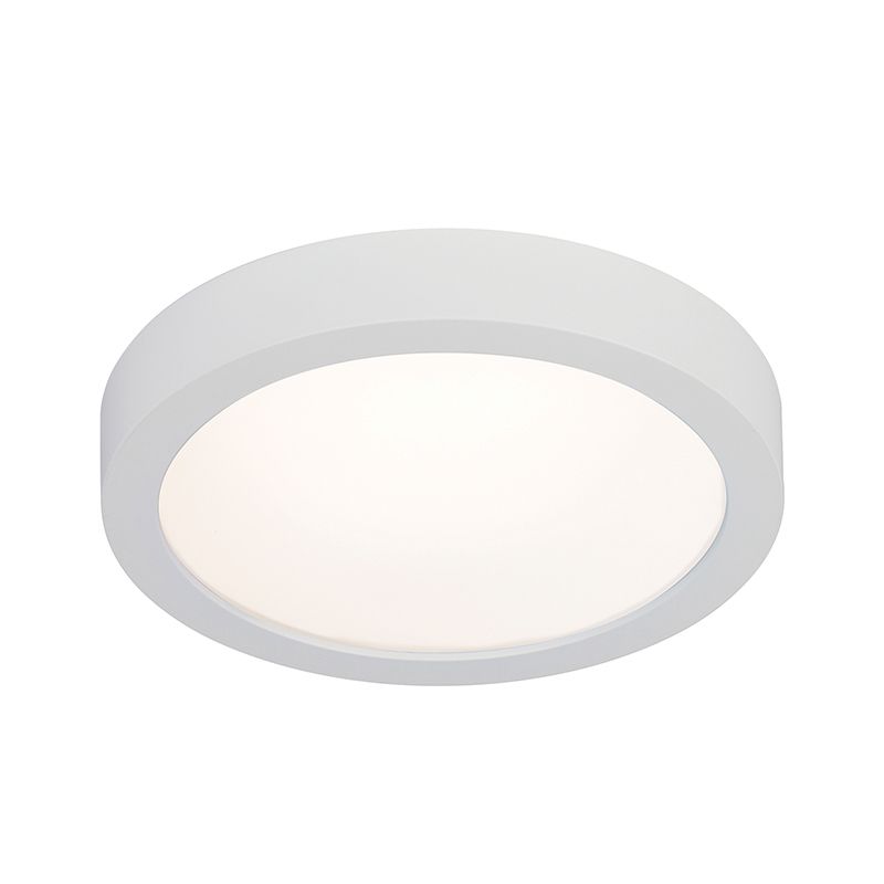 Signify Luminaires SD7R099301W