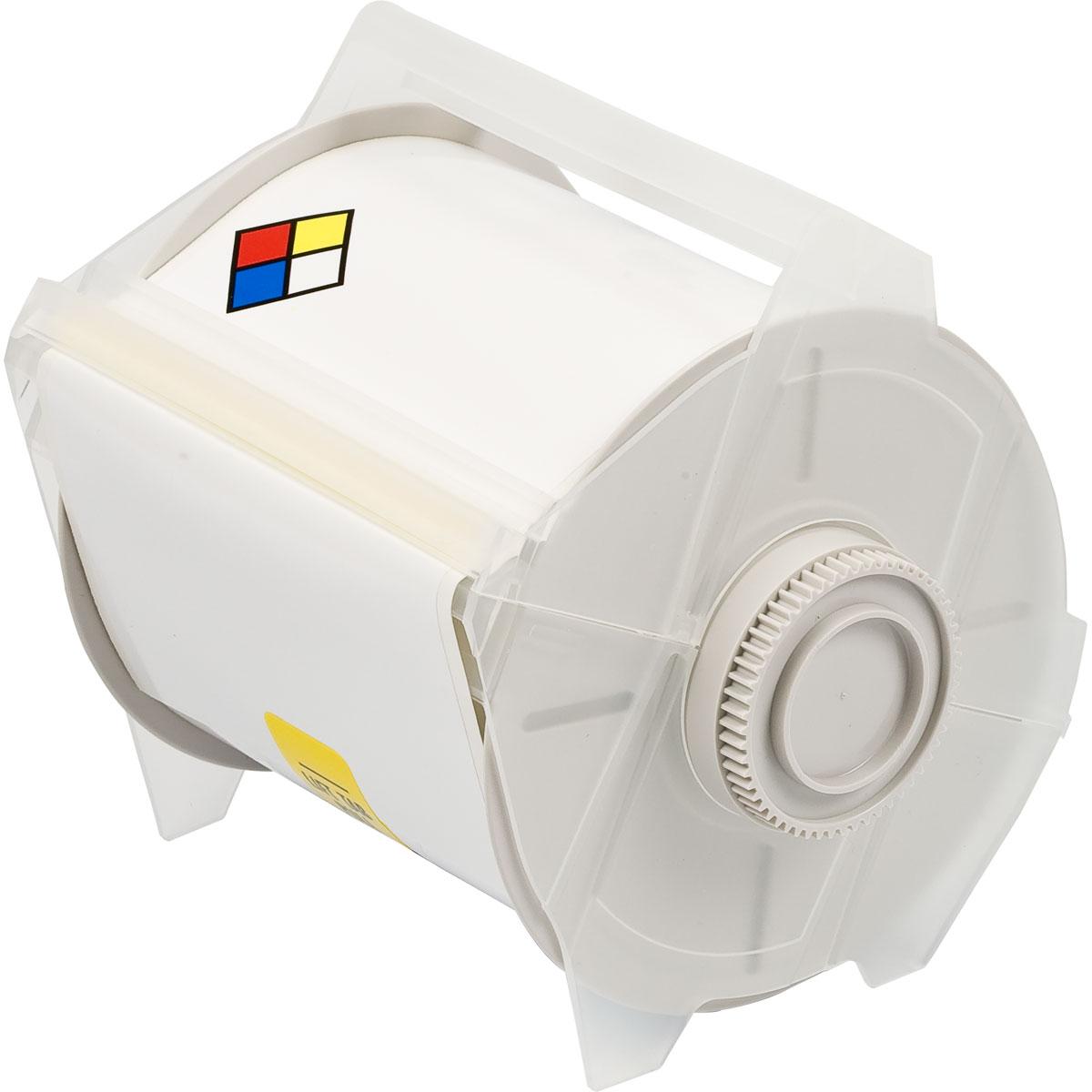 Brady® 115763