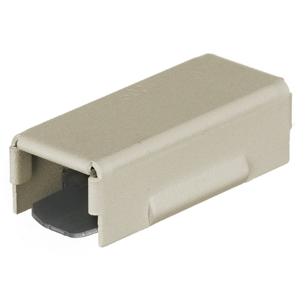 Wiring Device-Kellems HBL500TFIV