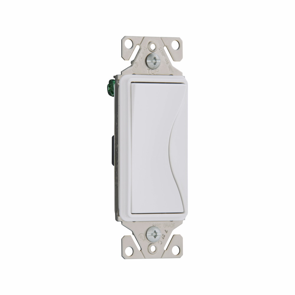 EATON 9501AW CWD9501AW