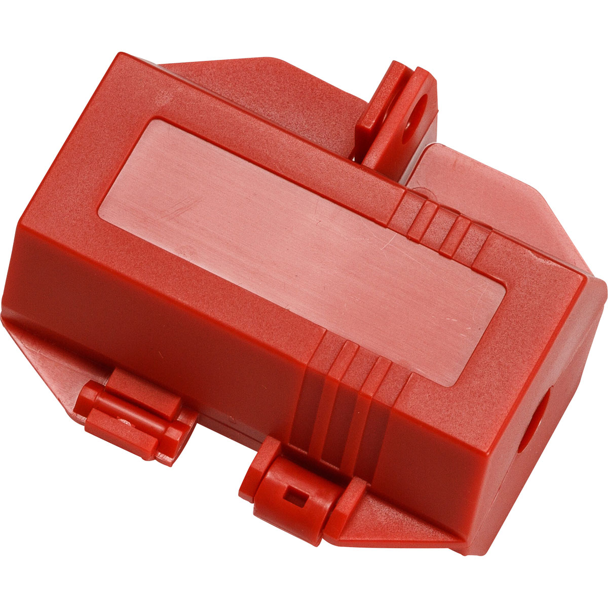 Brady® 103534