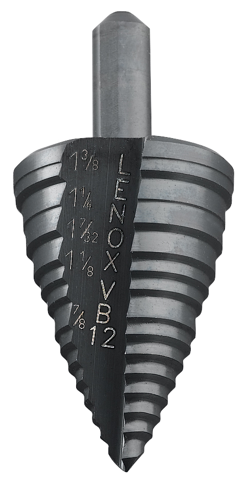 Lenox® 30912VB12