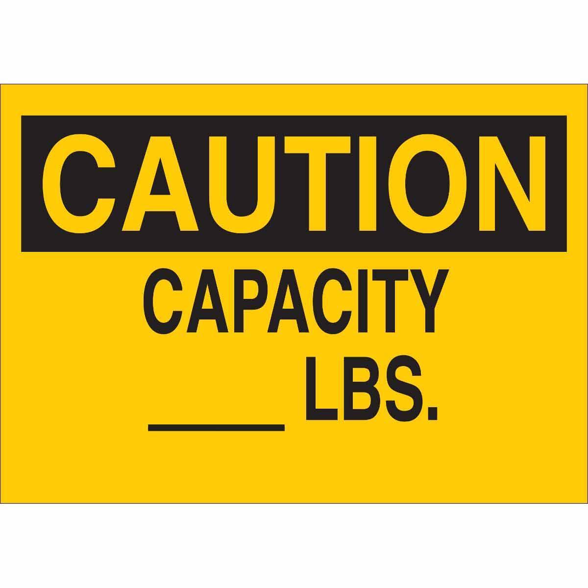 Brady® 85572 BDY 85572