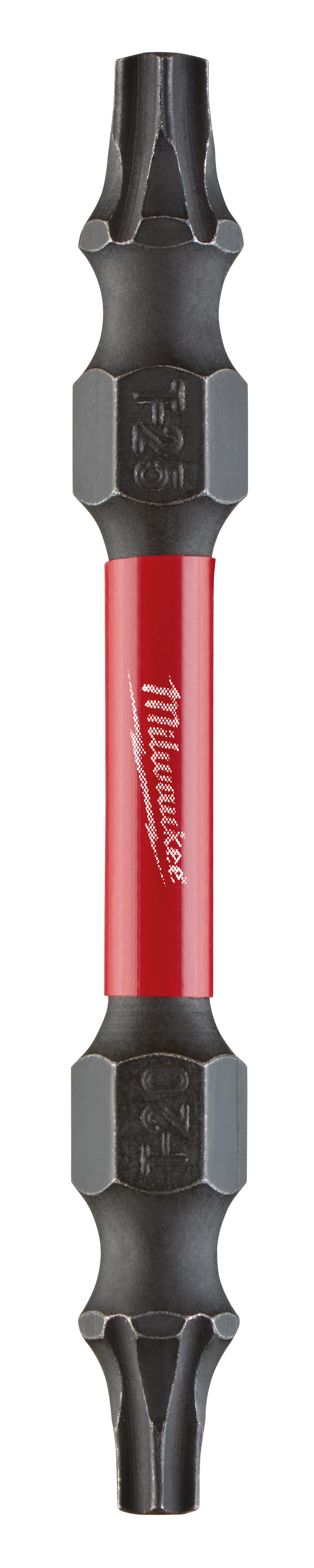 Milwaukee® 48-32-4313