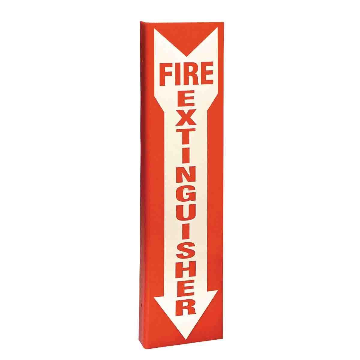 Brady® Prinzing® V1EW03A Rectangular Eye Wash Sign, 6 in H x 9 in W, Green on White, Acrylic, Fastened Mount