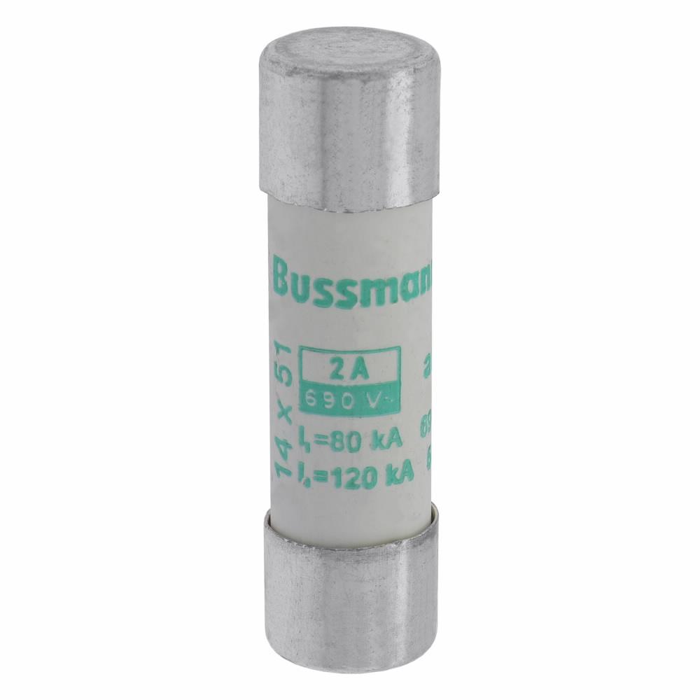 Bussmann C14M2