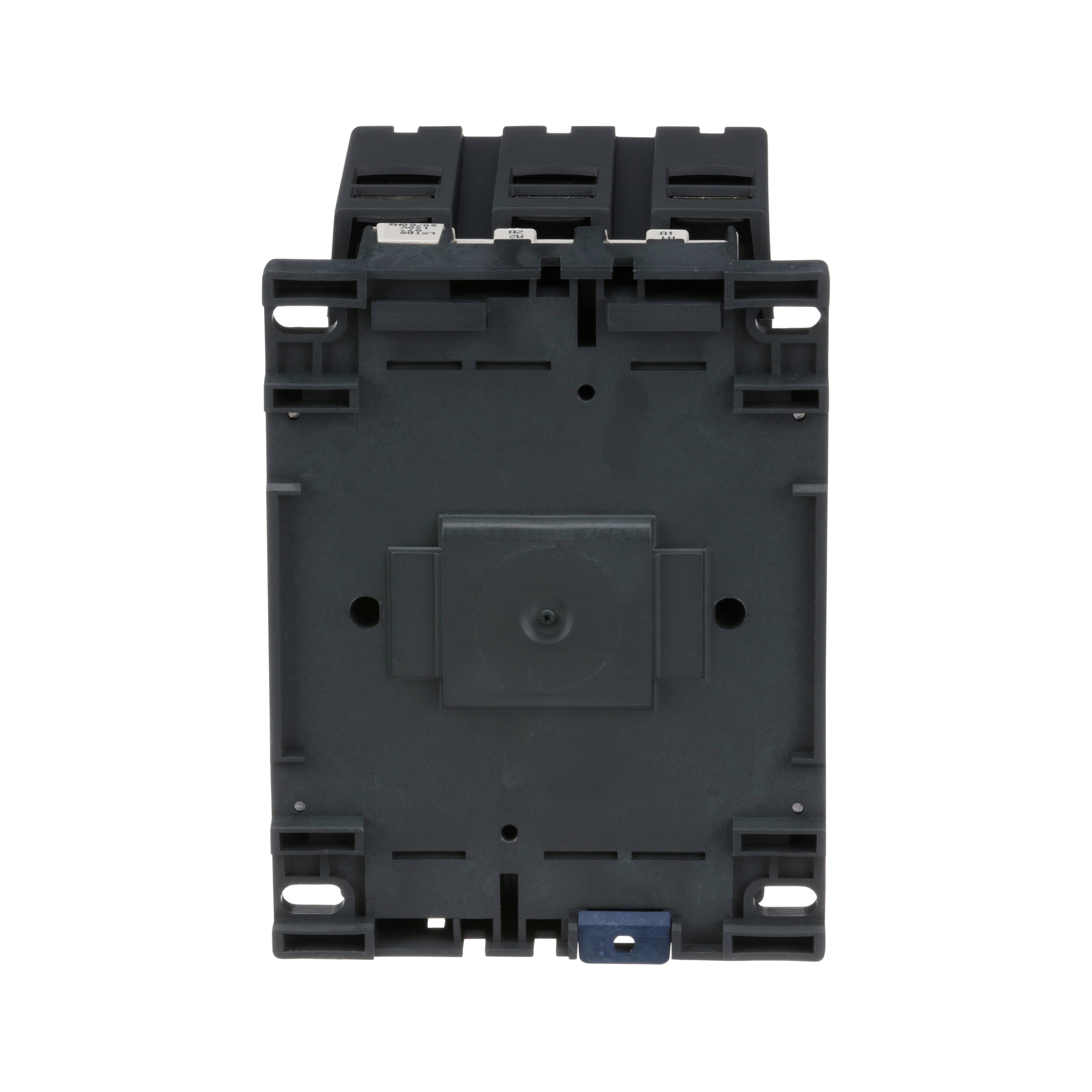 Square D&trade; LC1D150G7 471491
