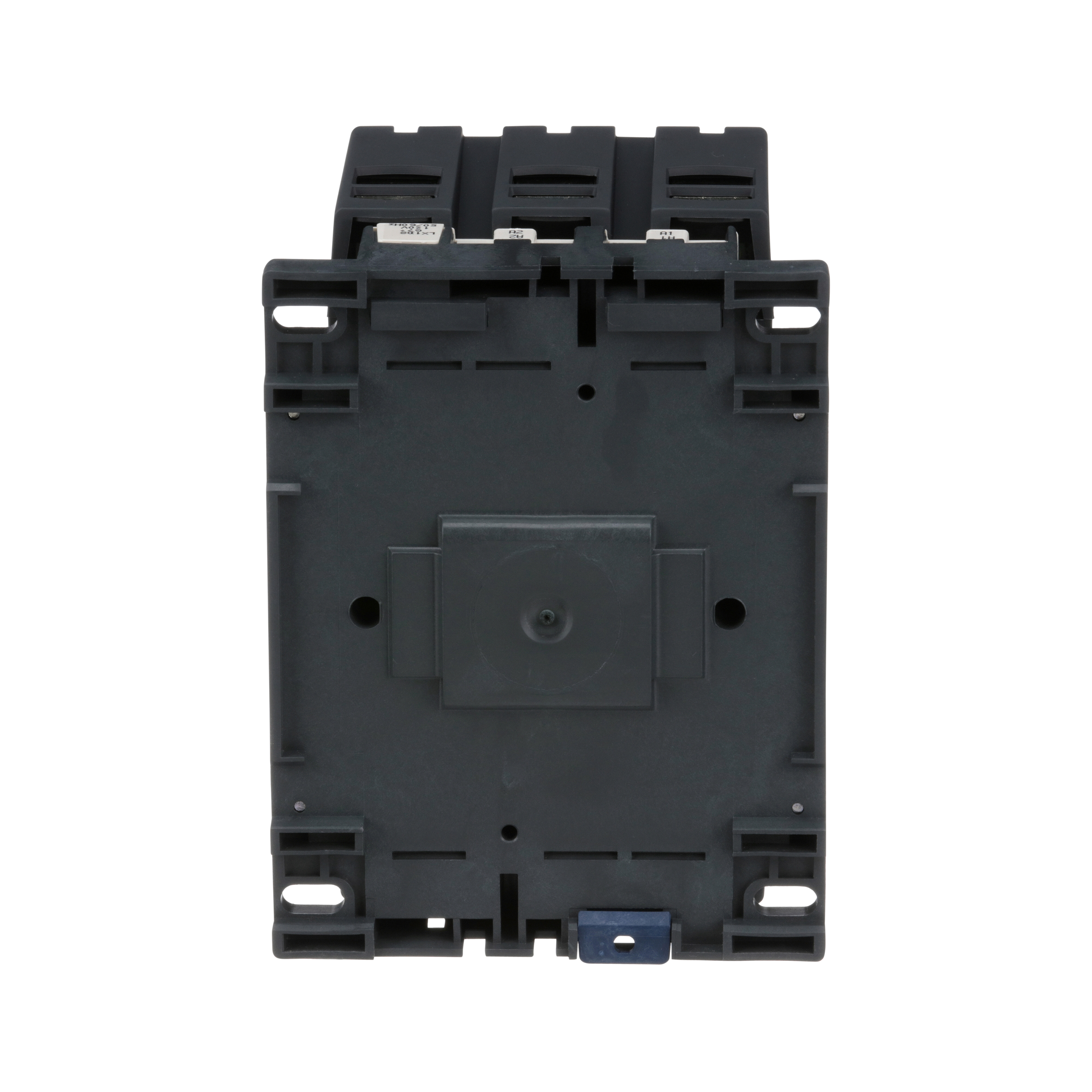 Square D&trade; LC1D150G7 471491