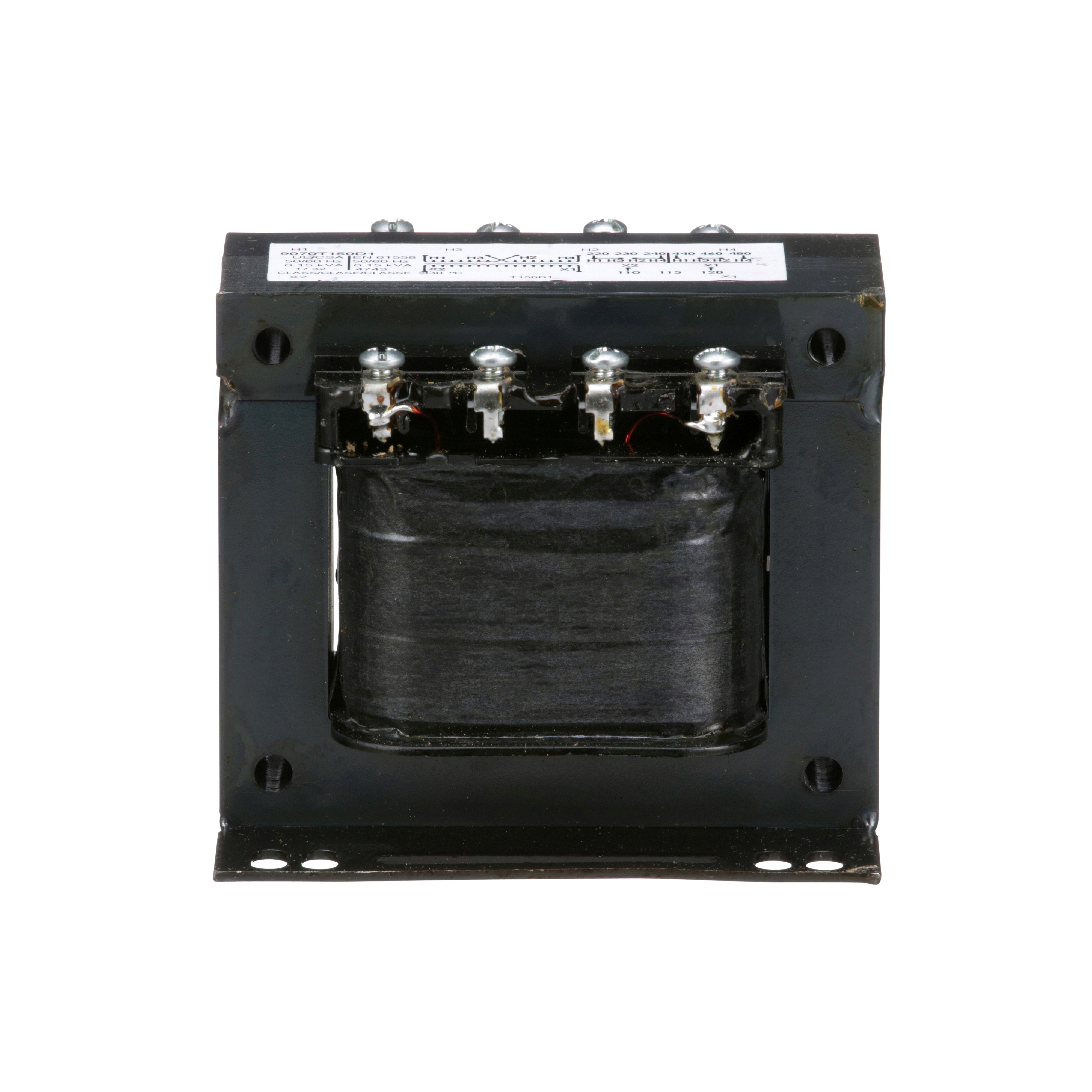 Square D&trade; 9070T150D1 484705