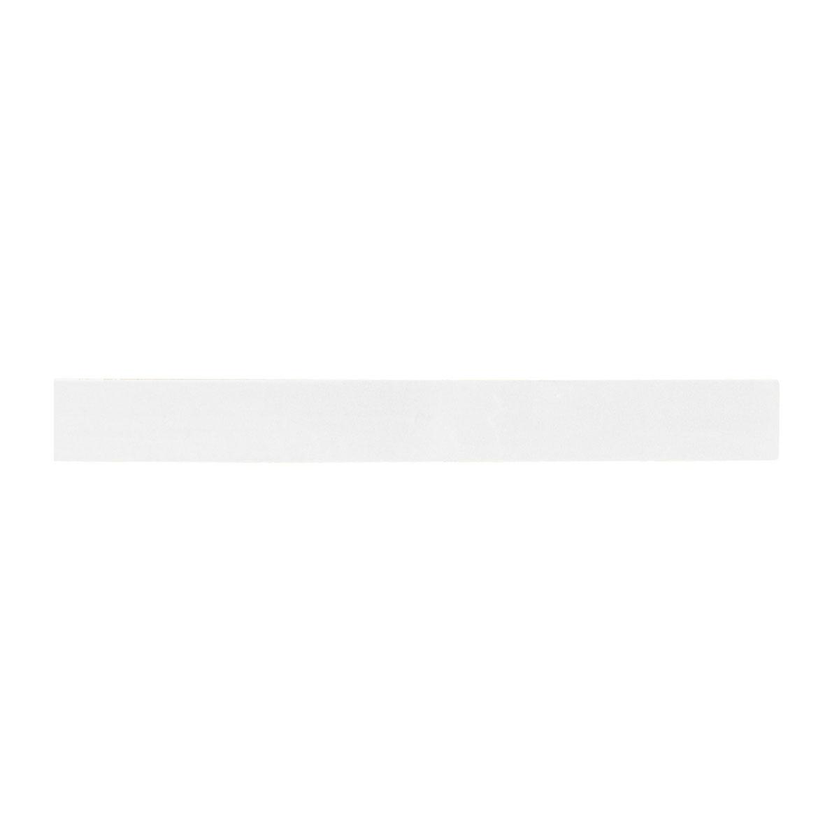 slide Brady® M21-187-C-342