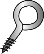 Minerallac® 66402