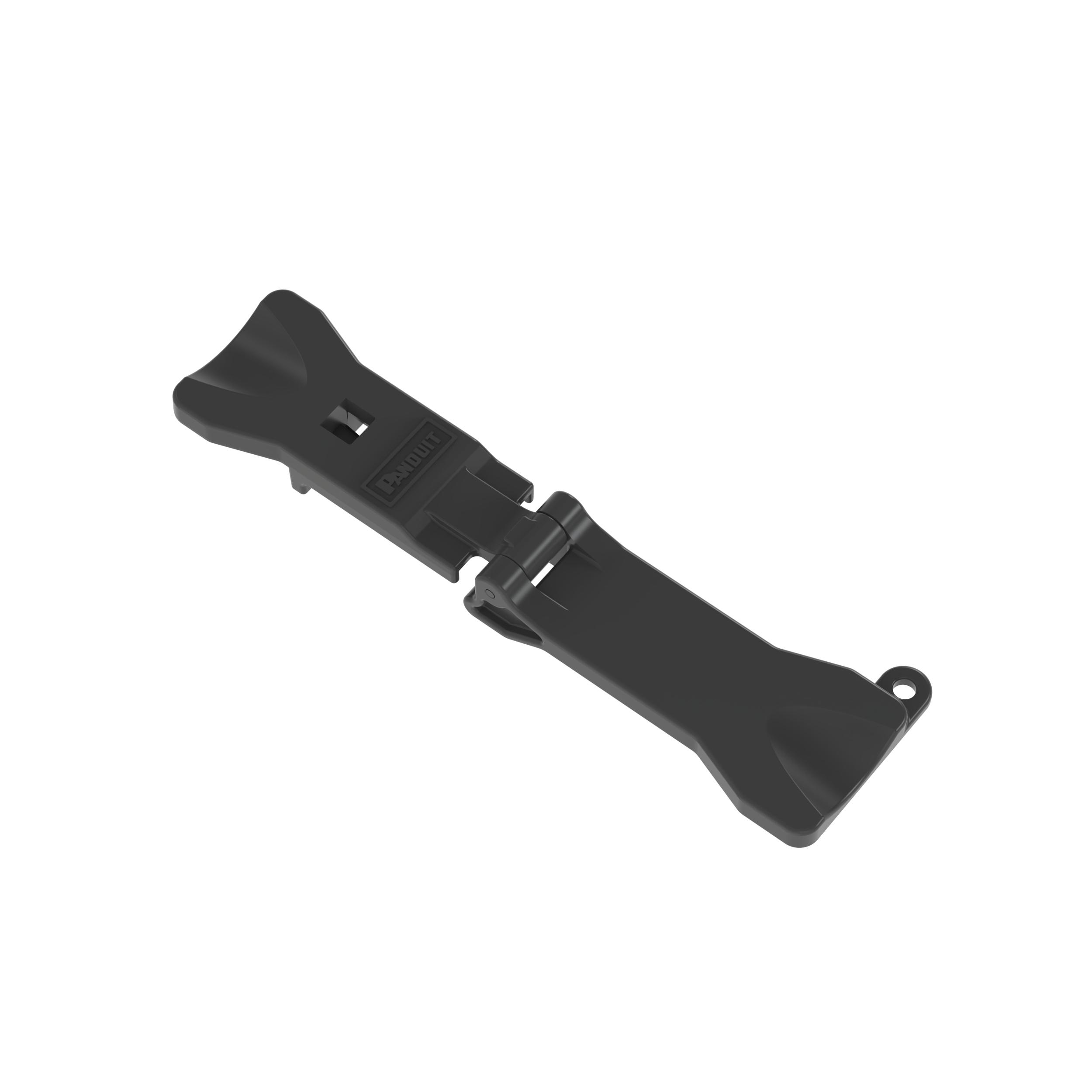 Panduit® CGJT