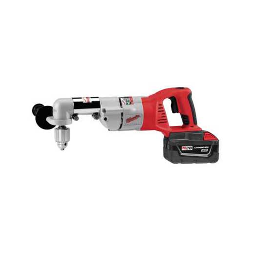 Milwaukee® 0721-21