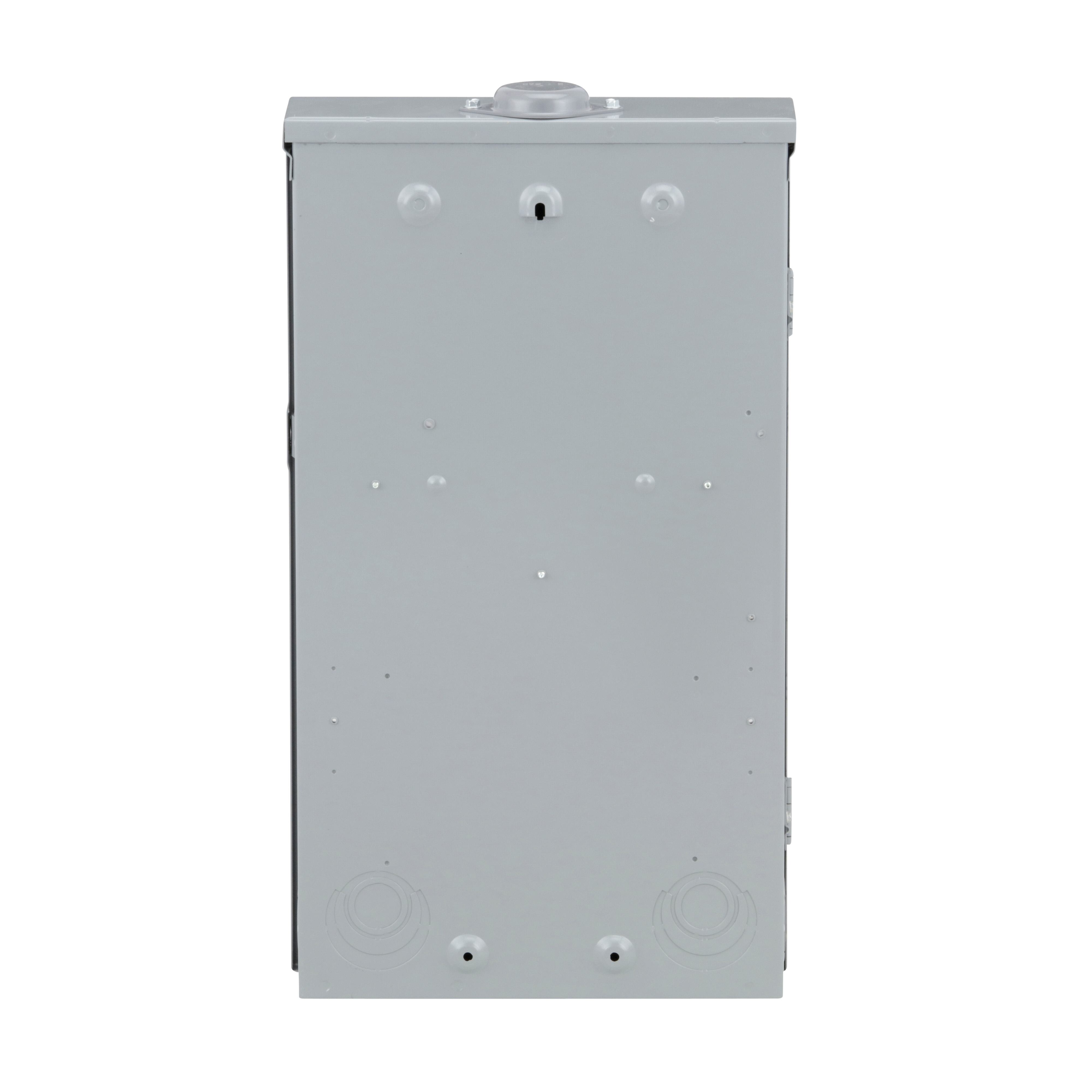 Square D&trade; HOM12L225PRB 486710