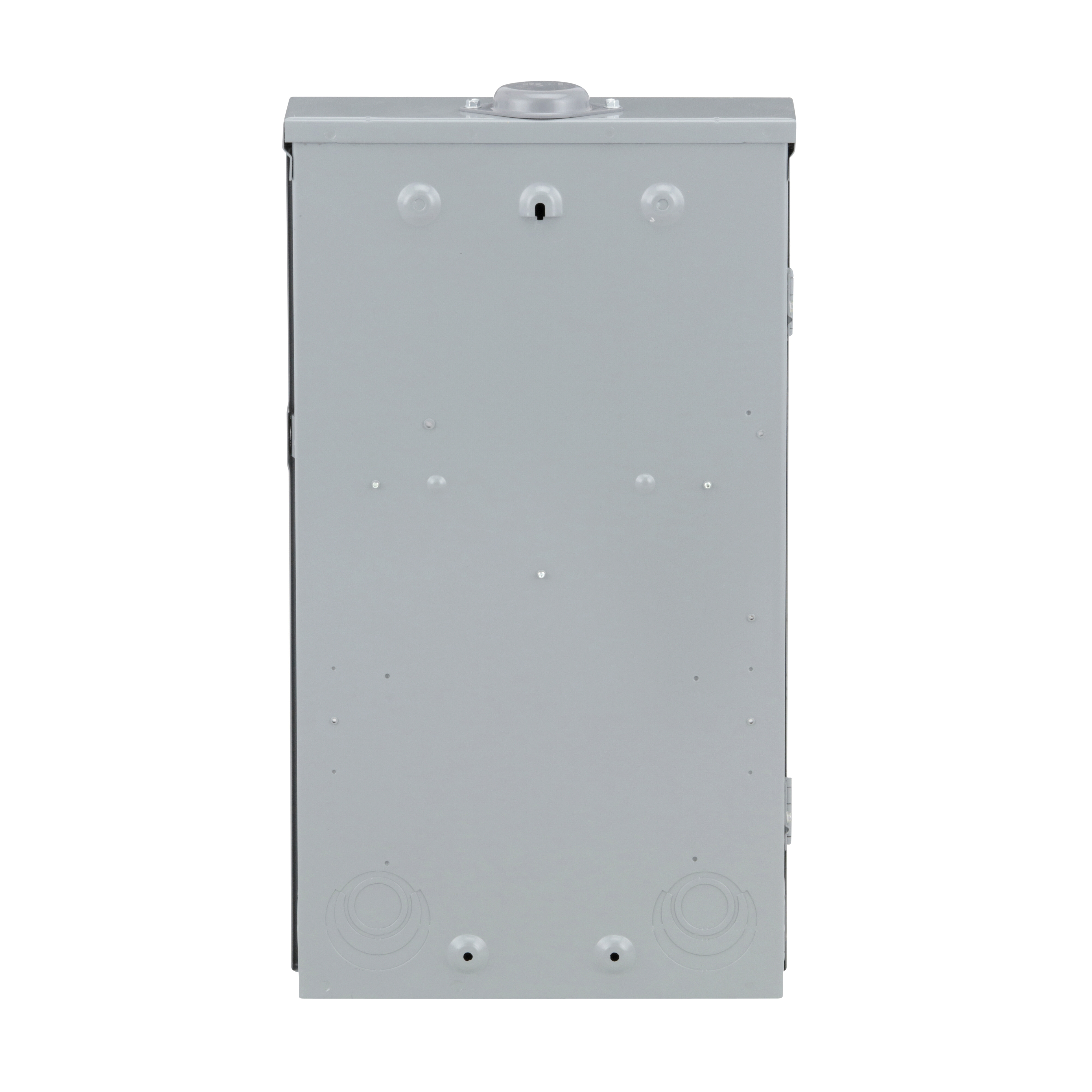 Square D&trade; HOM12L225PRB 486710